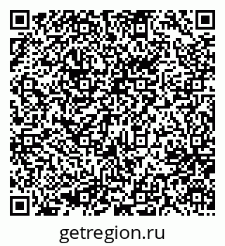 79637054544