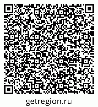 79637054545