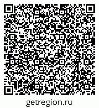 79637054548