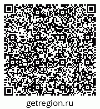 79637054549
