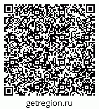 79637054553