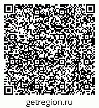 79637054556