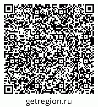 79637054557