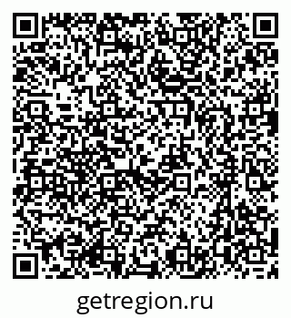 79637054561