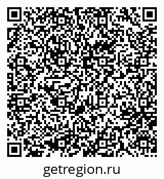 79637054566