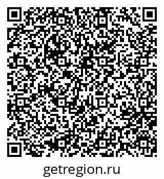 79637054571