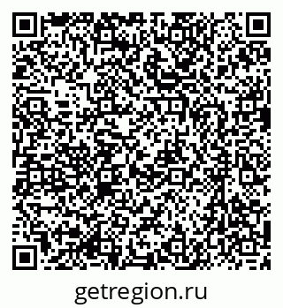 79637054584