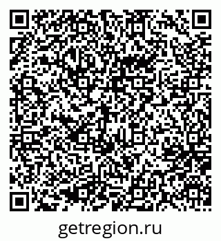 79637054585