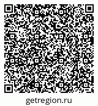 79637054588