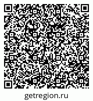 79637054590