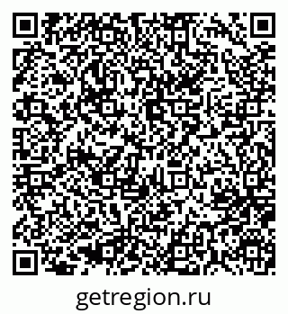 79637054593