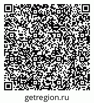 79637054597