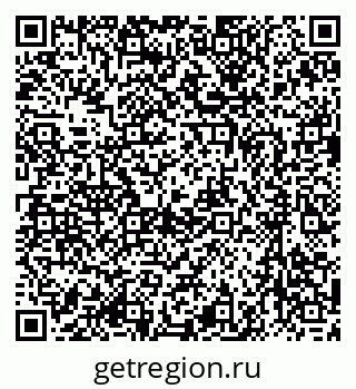 79637054606