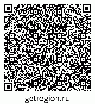 79637054607
