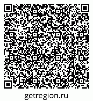 79637054608