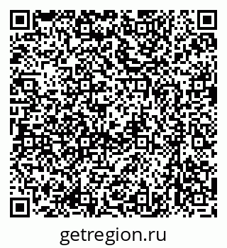 79637054613