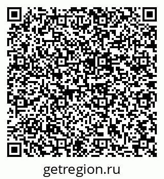 79637054618