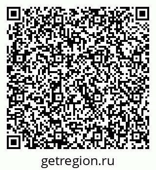 79637054619