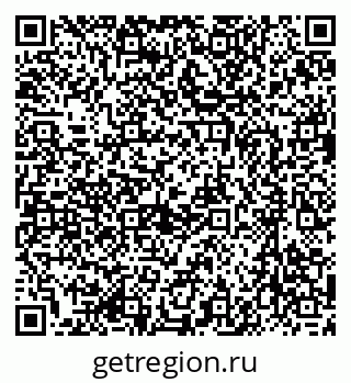 79637054624