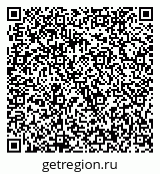 79637054626