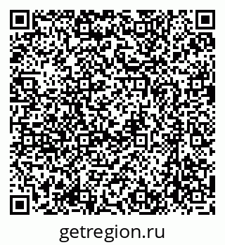 79637054629