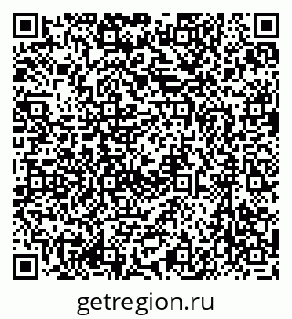 79637054634