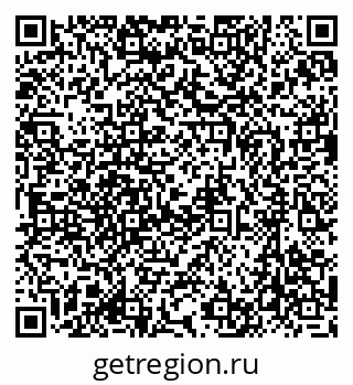 79637054638