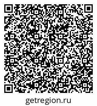79637054640