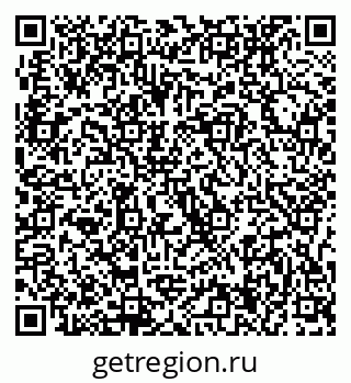 79637054644