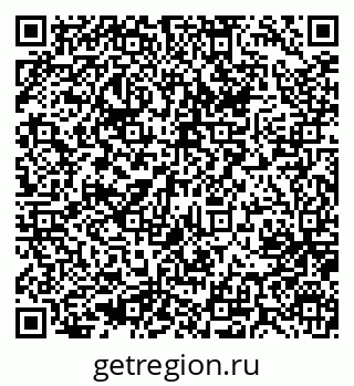 79637054650