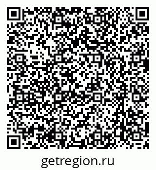 79637054651