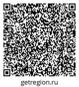 79637054652