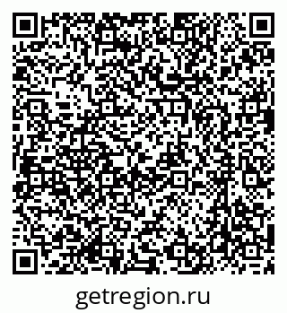 79637054658