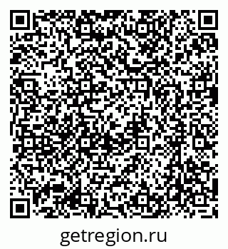 79637054668