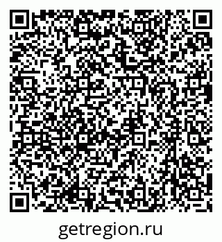 79637054672