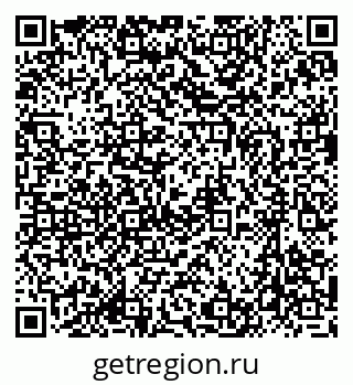 79637054678