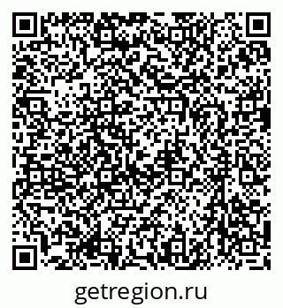 79637054687
