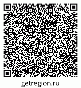 79637054690