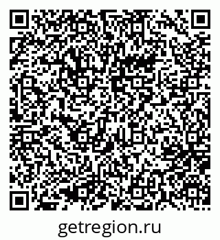 79637054693