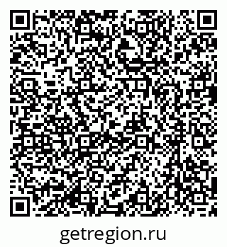 79637054695