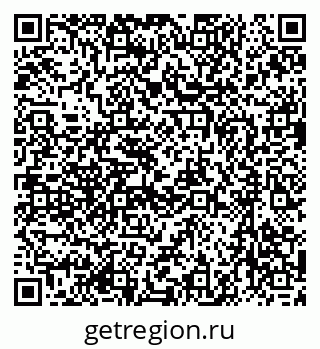 79637054696