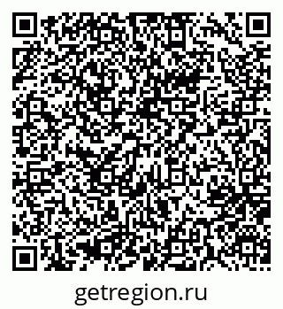 79637054697