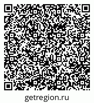 79637054703
