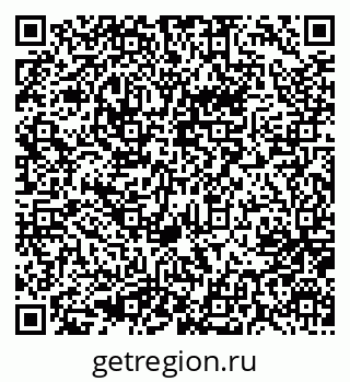 79637054705