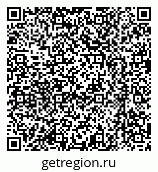 79637054706
