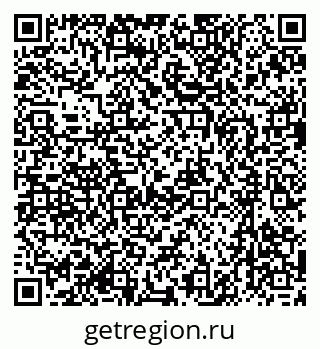 79637054707