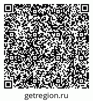 79637054717