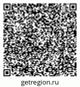 79637054718