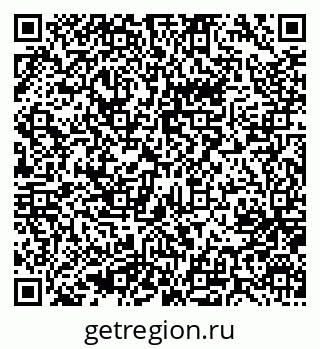 79637054720
