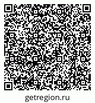 79637054721